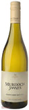 Murdoch James Blue Rock Martinborough Pinot Gris - Wine Delivered In A Wine Gift Bag / Box - Best of the Bunch Florist Wellington