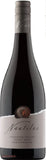 Nautilus Southern Valleys Marlborough Pinot Noir - Wine Delivered In A Wine Gift Bag / Box - Best of the Bunch Florist Wellington