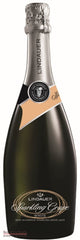 Sparkling Wines