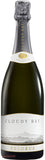 New Zealand Sparkling Wine - Cloudy Bay Pelorus NV  - Wine Delivered In A Wine Gift Bag / Box - Best of the Bunch Florist Wellington