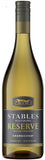 Ngatarawa Stables Reserve Hawke's Bay Chardonnay - Wine Delivered In A Wine Gift Bag / Box - Best of the Bunch Florist Wellington