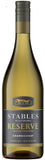 Ngatarawa Stables Reserve Hawke's Bay Chardonnay - Wine Delivered In A Wine Gift Bag / Box - Best of the Bunch Florist Wellington