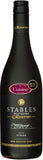 Ngatarawa Stables Reserve Hawke's Bay Syrah - Wine Delivered In A Wine Gift Bag / Box - Best of the Bunch Florist Wellington
