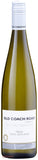 Old Coach Road Nelson Gewürztraminer - Wine Delivered In A Wine Gift Bag / Box - Best of the Bunch Florist Wellington