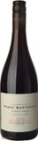 Paddy Borthwick ‘Falloon Block’ Wairarapa Pinot Noir - Wine Delivered In A Wine Gift Bag / Box - Best of the Bunch Florist Wellington