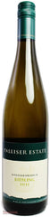 White Wine - Other Styles
