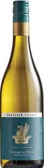 White Wine - Sauvignon Blanc