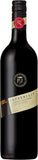 Pepperjack Barossa Valley Australian Cabernet Sauvignon - Wine Delivered In A Wine Gift Bag / Box - Best of the Bunch Florist Wellington