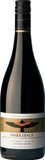 Peregrine Saddleback Central Otago Pinot Noir - Wine Delivered In A Wine Gift Bag / Box - Best of the Bunch Florist Wellington