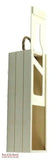 Peregrine Saddleback Central Otago Pinot Noir - Wine Delivered In A Wine Gift Bag / Box - Best of the Bunch Florist Wellington