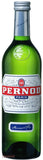 Pernod Anise Liqueur 700ml - Best of the Bunch Florist Wellington