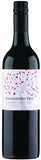 Quarisa Enchanted Tree South Australian Cabernet Sauvignon - Wine Delivered In A Wine Gift Bag / Box - Best of the Bunch Florist Wellington