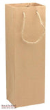 Quinta De La Rosa Tawny Port 10 Year Old  - Portugal (500ml) - Delivered In A Gift Box - Best of the Bunch Florist Wellington