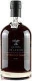 Quinta De La Rosa Tawny Port 20 Year Old  - Portugal (500ml) - Delivered In A Gift Box - Best of the Bunch Florist Wellington