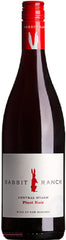 Red Wine - Pinot Noir