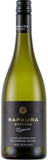 Rapaura Springs Marlborough Sauvignon Blanc - Wine Delivered In A Wine Gift Bag / Box - Best of the Bunch Florist Wellington