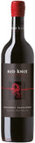 Red Knot McLaren Vale Australian Cabernet Sauvignon - Wine Delivered In A Wine Gift Bag / Box - Best of the Bunch Florist Wellington