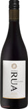 Rua Central Otago Pinot Noir - Wine Delivered In A Wine Gift Bag / Box - Best of the Bunch Florist Wellington