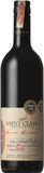Saint Clair James Sinclair Hawke's Bay Cabernet Merlot - Wine Delivered In A Wine Gift Bag / Box - Best of the Bunch Florist Wellington
