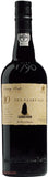 Sandeman Tawny Port 10 Year Old - Portugal (750ml) - Delivered In A Gift Box - Best of the Bunch Florist Wellington