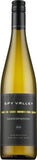 Spy Valley Marlborough Gewürztraminer - Wine Delivered In A Wine Gift Bag / Box - Best of the Bunch Florist Wellington