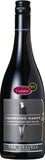 Squarking Magpie Hawke's Bay Syrah - Wine Delivered In A Wine Gift Bag / Box - Best of the Bunch Florist Wellington