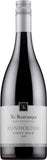Te Kairanga Runholder Martinborough Pinot Noir - Wine Delivered In A Wine Gift Bag / Box - Best of the Bunch Florist Wellington