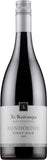 Te Kairanga Runholder Martinborough Pinot Noir - Wine Delivered In A Wine Gift Bag / Box - Best of the Bunch Florist Wellington