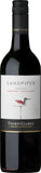 Thorn-Clarke Sandpiper Barossa Valley Australian Cabernet Sauvignon - Wine Delivered In A Wine Gift Bag / Box - Best of the Bunch Florist Wellington