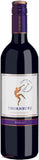 Thornbury Hawke's Bay Merlot - Wine Delivered In A Wine Gift Bag / Box - Best of the Bunch Florist Wellington