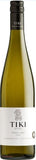 Tiki Marlborough Pinot Gris - Wine Delivered In A Wine Gift Bag / Box - Best of the Bunch Florist Wellington