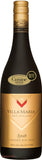 Villa Maria Cellar Selection Hawke's Bay Syrah - Wine Delivered In A Wine Gift Bag / Box - Best of the Bunch Florist Wellington