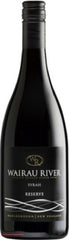 Red Wine - Syrah