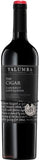Yalumba The Cigar Coonawarra South Australian Cabernet Sauvignon - Wine Delivered In A Wine Gift Bag / Box - Best of the Bunch Florist Wellington
