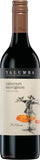 Yalumba The Y Series Coonawarra South Australian Cabernet Sauvignon - Wine Delivered In A Wine Gift Bag / Box - Best of the Bunch Florist Wellington