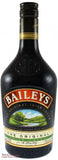 Baileys Irish Cream Liqueur 700ml - Best of the Bunch Florist Wellington