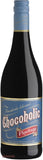 Darling Cellars Chocoholic Pinotage South Africa - Wine Delivered In A Wine Gift Bag / Box - Best of the Bunch Florist Wellington