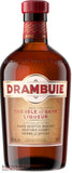 Drambuie Whisky Liqueur 700ml - Best of the Bunch Florist Wellington