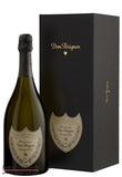 French Champagne Dom Pérignon 2012 Vintage - Delivered In a Dom Pérignon Grand Presentation Box - Best of the Bunch Florist Wellington