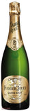 French Champagne - Perrier Jouet Champagne Grand Brut - Delivered In A Gift Box - Best of the Bunch Florist Wellington