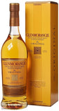Glenmorangie 10 Year Old The Original - Single Malt Scotch Whisky - Delivered In A Gift Box - Best of the Bunch Florist Wellington