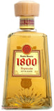 Jose Cuervo 1800 Reposado Tequila 100% Agave - Best of the Bunch Florist Wellington