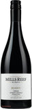 Mills Reef Reserve Hawke's Bay Syrah - Wine Delivered In A Wine Gift Bag / Box - Best of the Bunch Florist Wellington