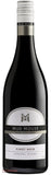 Mud House Central Otago Pinot Noir - Wine Delivered In A Wine Gift Bag / Box - Best of the Bunch Florist Wellington