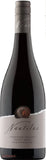 Nautilus Southern Valleys Marlborough Pinot Noir - Wine Delivered In A Wine Gift Bag / Box - Best of the Bunch Florist Wellington