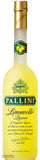 Pallini Limoncello Lemon Liqueur 700ml - Best of the Bunch Florist Wellington