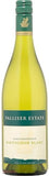 Palliser Estate Martinborough Sauvignon Blanc - Wine Delivered In A Wine Gift Bag / Box - Best of the Bunch Florist Wellington