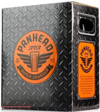 Panhead Supercharger APA Six 6 Pack New Zealand Craft Beer Bottles - Best of the Bunch Florist Wellington