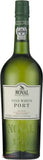 Quinta Do Noval Fine White Port - Portugal (750ml) - Delivered In A Gift Box - Best of the Bunch Florist Wellington
