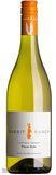 Rabbit Ranch Central Otago Pinot Gris - Wine Delivered In A Wine Gift Bag / Box - Best of the Bunch Florist Wellington